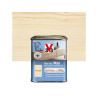 Vernis meuble et objets V33
