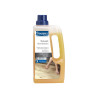 Savon Entretien Parquet Huilé Starwax 1 L -  - meilleure qualité