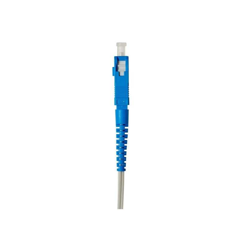 Câble Tv Coaxial 10M Lexman