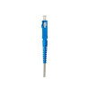 Câble Tv Coaxial 10M Lexman