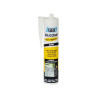 Silicone Geb