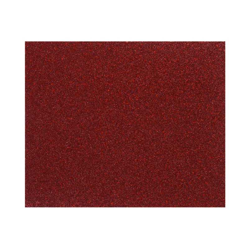 Abrasif perceuse diamètre 127 grain 120 Lot de 5