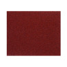 Abrasif perceuse diamètre 127 grain 120 Lot de 5
