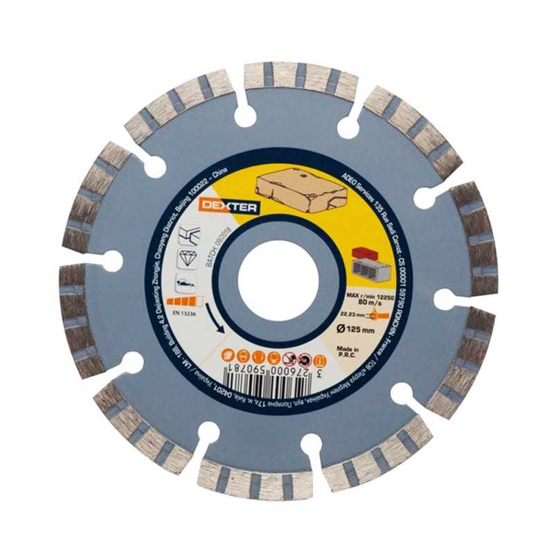 Mastic professionnel ft101 280ml ton pierre