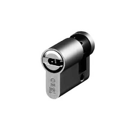 Cylindre eur. F6 extra double entrée*