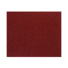 Abrasif main bois 230x280 grain 180 Lot de 1