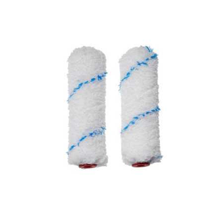 Recharge mur/bois lisse 110mm x5 -  - meilleure qualité