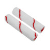 Recharge laqueur velours 120mm x2 -  - meilleure qualité