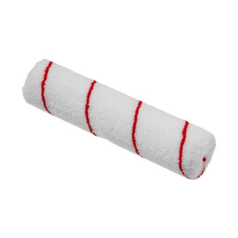 Recharge laqueur velours 150mm x1 -  - meilleure qualité
