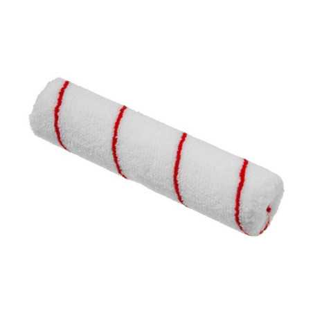 Recharge laqueur velours 150mm x1 -  - meilleure qualité