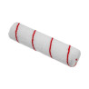 Recharge laqueur velours 150mm x1 -  - meilleure qualité