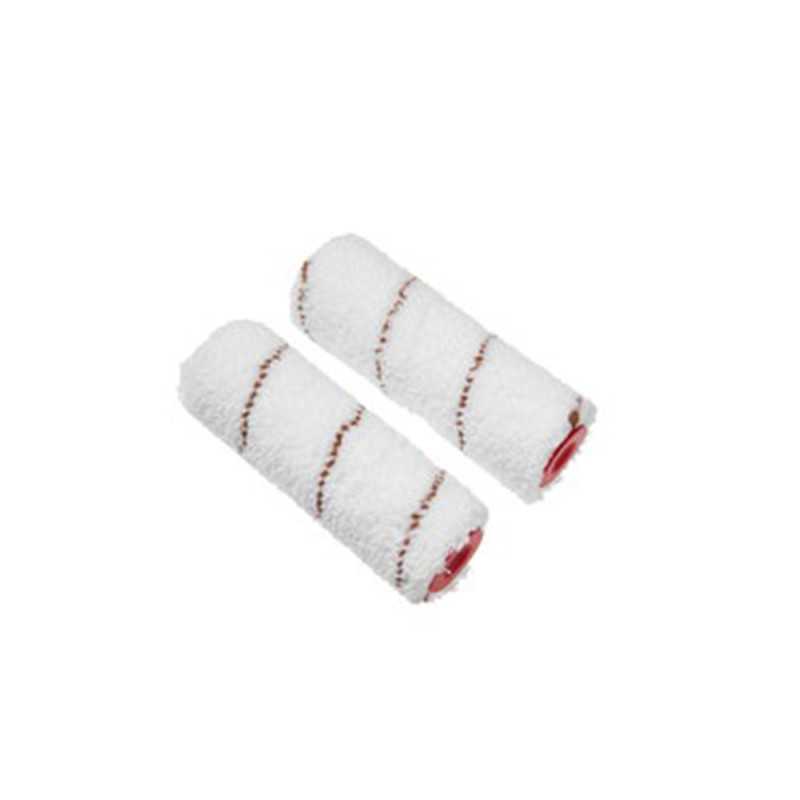 Recharge bois 120mm x2 -  - meilleure qualité