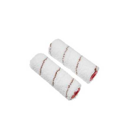 Recharge bois 120mm x2 -  - meilleure qualité