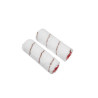 Recharge bois 120mm x2 -  - meilleure qualité