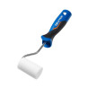 Mini rouleau vernis/résine 110mm -  - meilleure qualité