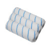 Recharge mur/plafond lisse 220mm x3 -  - meilleure qualité