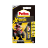 Colle  multi-usage 100% repair gel 8g -  - meilleure qualité