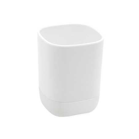 Gobelet easy blanc -  - meilleure qualité