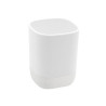 Gobelet easy blanc -  - meilleure qualité