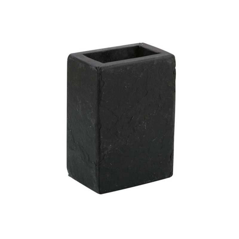 Gobelet stone gris foncé -  - meilleure qualité