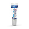 Colle jointe et rebouche 125ml transparent koltout -  - meilleure qualité