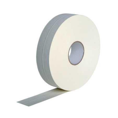 Bande a joint 150ml