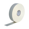 Bande a joint 150ml