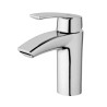 Mitigeur lavabo Grb cascade  avec vidage clic-clac* -  - meilleure qualité
