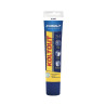 Colle jointe et rebouche 125ml blanc koltout -  - meilleure qualité