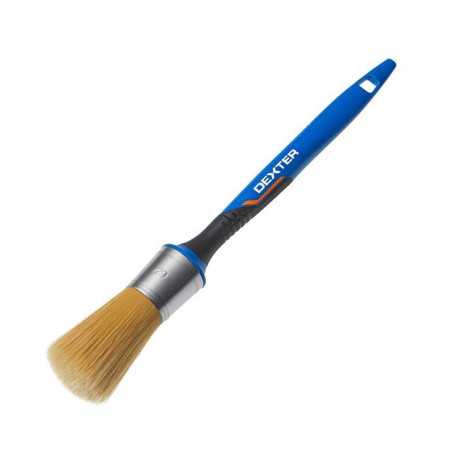 Peigne à  colle pour revêtement mural  8cm -  - meilleure qualité