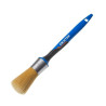 Peigne à  colle pour revêtement mural  8cm -  - meilleure qualité