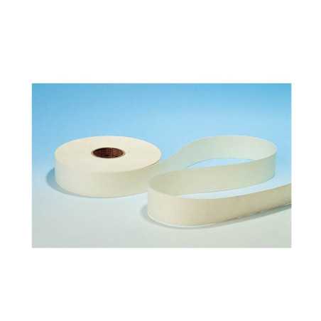 Bande a joint 23ml
