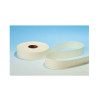 Bande a joint 23ml