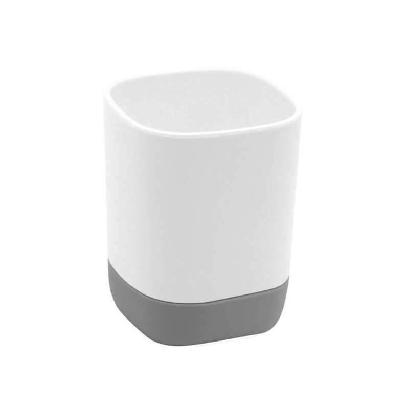 Gobelet easy granit 3 gris -  - meilleure qualité