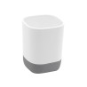 Gobelet easy granit 3 gris -  - meilleure qualité