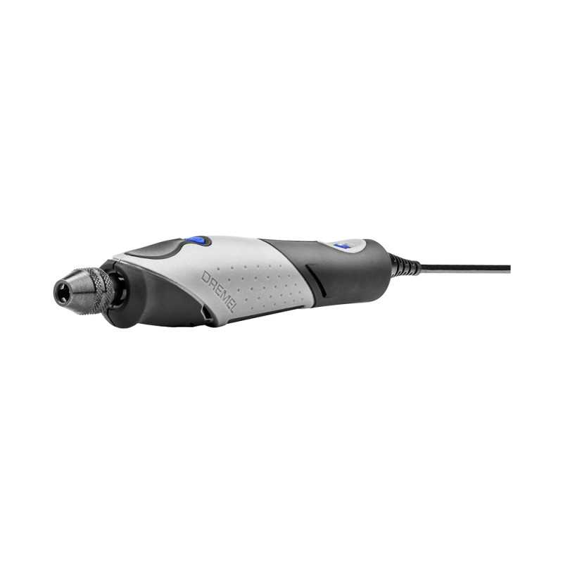 Dremel outil multifonction stylo+2050