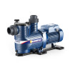 Pompe de piscine Magnifica 2m
