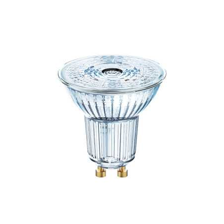 Lampe led GU10 69W 840 36°220-240V