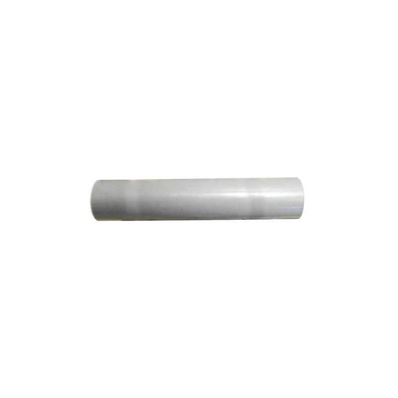 Tuyau pvc D40 évacuation 6 m