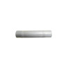 Tuyau pvc D40 évacuation 6 m