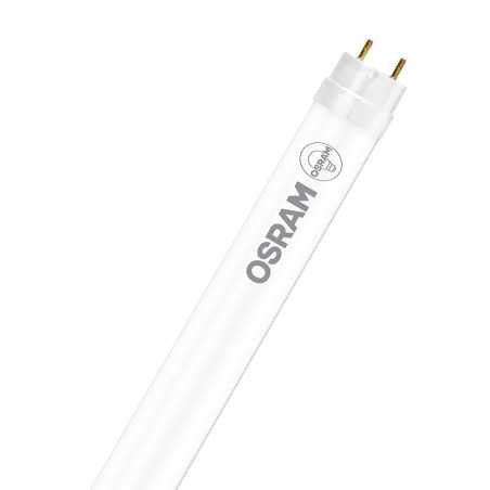 Led tube T8 em val 1200mm 15W 830
