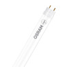 Led tube T8 em val 1200mm 15W 830
