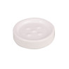 Porte savon legend blanc à  poser -  - meilleure qualité