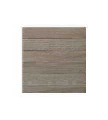 Carrelage sol 45x45 cm At legno fresno
