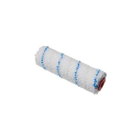 Recharge mur/bois lisse 150mm x1 -  - meilleure qualité