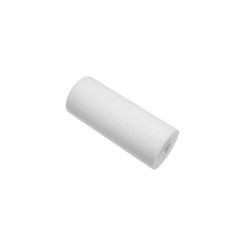 Recharge vitrificateur 180mm -  - meilleure qualité