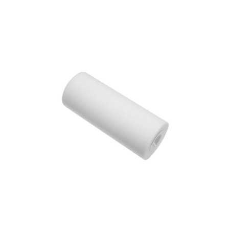 Recharge vitrificateur 180mm -  - meilleure qualité
