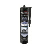 Colle de fixation ms polymère auto/bateau noir bostik 290ml -  - meilleure qualité