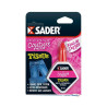 Colle tissus en flacon 40ml
