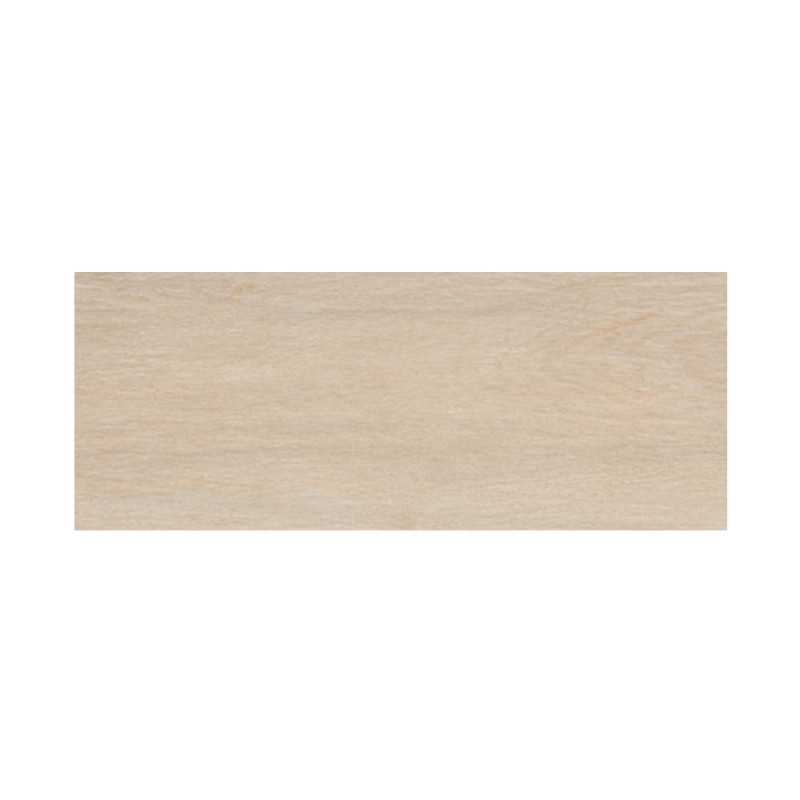 Carrelage sol 20x60cm Fronda abeto